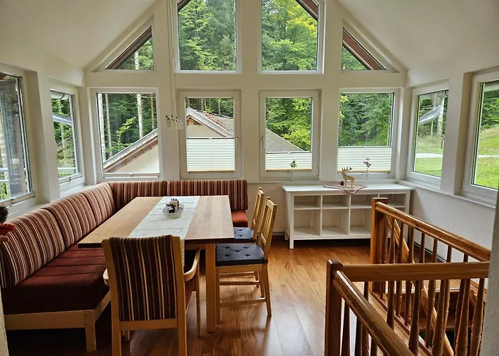 Huettenbauer * Dorf (Salzburg)